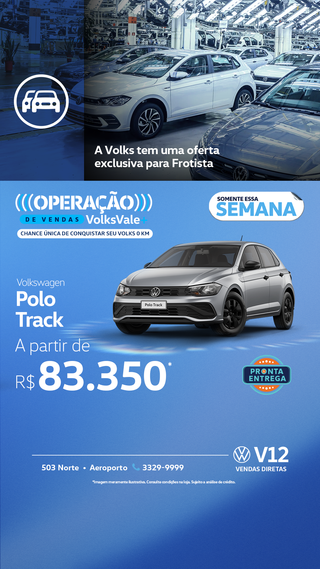 Imagem da oferta